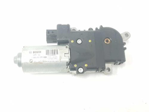 Sunroof engine BMW X5 (E70) xDrive 30 d | BP8004666M60 