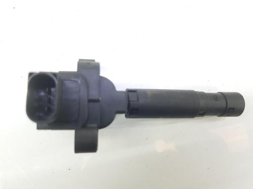 Used Ignition coil MERCEDES-BENZ C-CLASS Coupe (CL203) C 180 Kompressor (203.746) (143 hp) 9499694