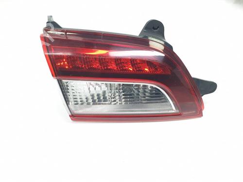 Used Left tailgate light Left tailgate light SUBARU OUTBACK (BS) [2014-2026] 40467664 40467664