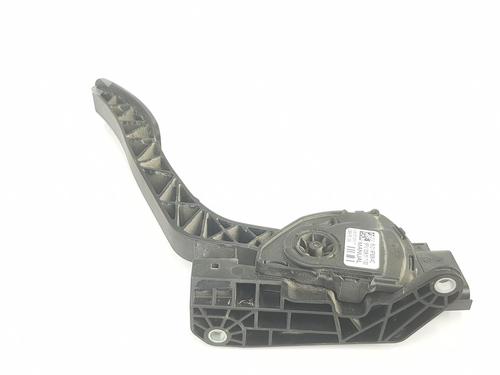 Pedal FORD TRANSIT COURIER B460 MPV 1.5 TDCi | BP16680846I4 