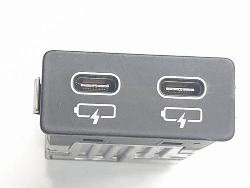 electronic-module-bmw-x4-g02-f98-2018-40156913 main image