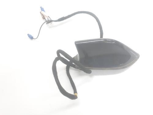 Used Other Other DACIA SANDERO III [2021-2026] 34266802 34266802