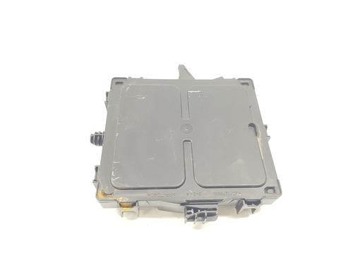 Electronic module RENAULT ARKANA I (LCM_, LDN_)  | BP33185745M83  - Image 5