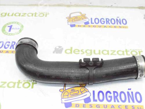 Other VW TOURAN (1T1, 1T2) 1.9 TDI | BP14121298O1 