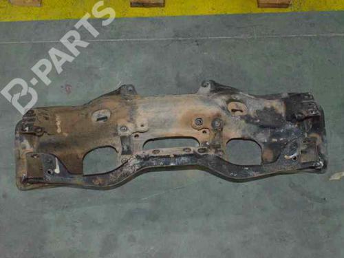 engine-mount-subaru-legacy-iv-estate-bp-20101ag001-2003-2004-2005-2006-2007-2008-2009-10258076 main image