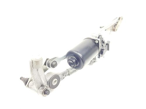 Front wiper motor BMW 3 (E90) 318 d | BP16281159M29 
