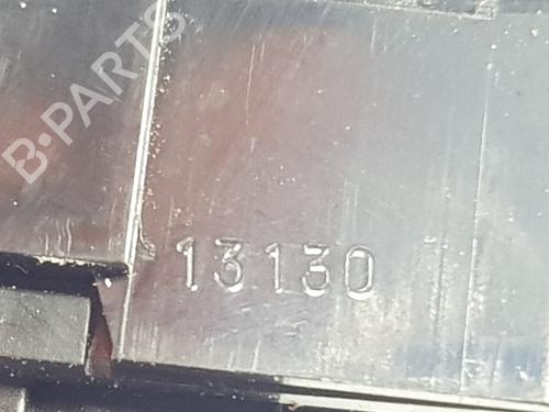 Switch MITSUBISHI PAJERO III (V7_W, V6_W) 3.2 Di-D (V68W, V78W) | BP25729529I30 