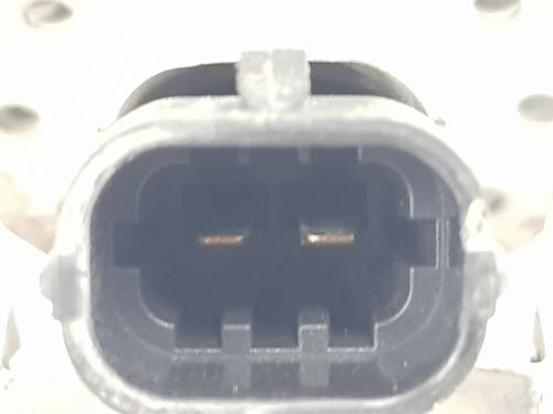 Injector MERCEDES-BENZ M-CLASS (W166) | BP38014937M100 - Image 4