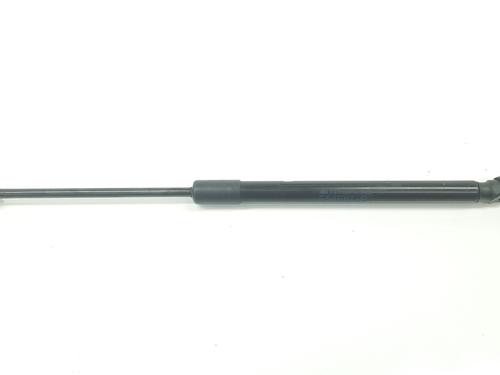 Used Hood lift support MINI MINI CLUBMAN (F54) Cooper D (150 hp) 14938428