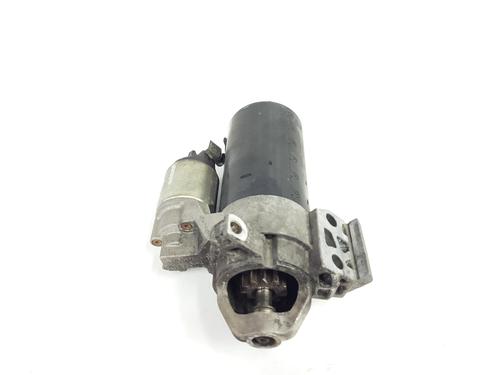 Starter BMW 1 (E87) 118 d | BP36699500M8 - Image 7