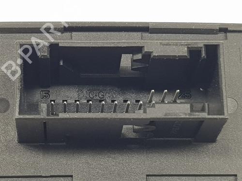 Electronic module SEAT IBIZA V (KJ1, KJG) 1.6 | BP14455307M83 