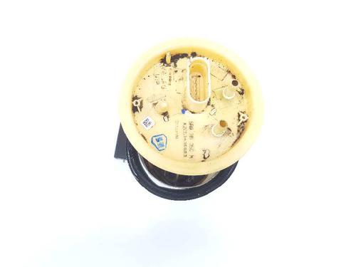 Used Fuel pump SEAT IBIZA IV (6J5, 6P1) 1.6 TDI (105 hp) 7021351