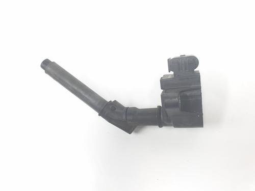 Ignition coil NISSAN QASHQAI II (J11, J11_) 1.3 DIG-T | BP30436956M94 