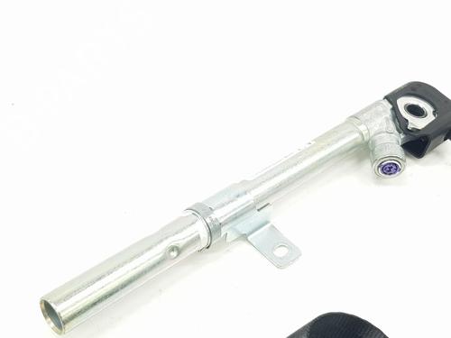 Airbag Kit SEAT IBIZA V (KJ1, KJG)  | BP29728667C86 