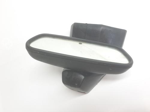 Spiegel binnen Spiegel binnen PEUGEOT 2008 II (UD_, US_, UY_, UJ_, UR_, UC_) [2019-2026] 36566547 36566547