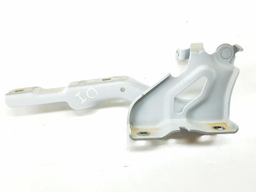 Other DACIA SANDERO III  | BP34099188O1  - Image 6