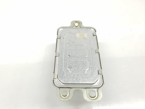 Electronic module LAND ROVER RANGE ROVER EVOQUE (L538) 2.0 D | BP17171300M83 