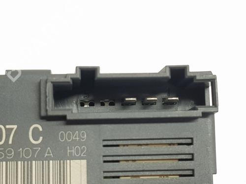 Electronic module AUDI A6 C7 (4G2, 4GC) 2.0 TDI | BP29548307M83 