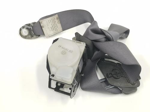 Rear right seatbelt TOYOTA LAND CRUISER PRADO (_J12_) 3.0 D-4D (KDJ120, KDJ125) | BP17014160I28 