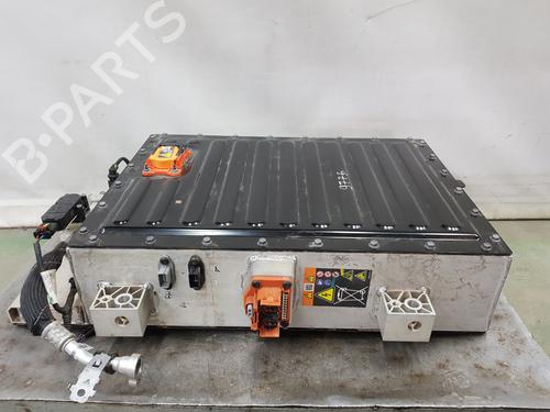 Battery RENAULT RAFALE Coupe (DGM_)  | BP33996770E11  - Image 5