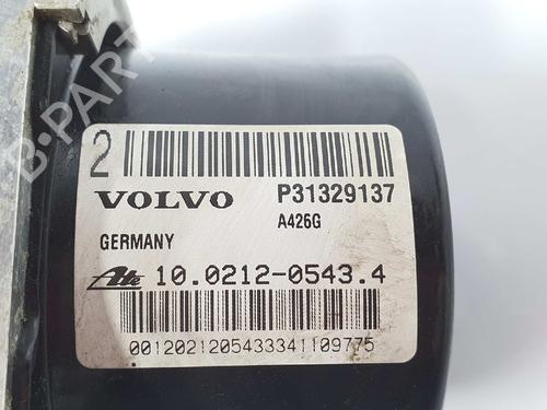 ABS pump VOLVO S60 II (134) D5 | BP7041694M43 
