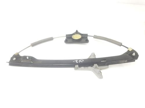 Used Rear right window mechanism SKODA SUPERB III (3V3) 2.0 TDI (150 hp) 18821383