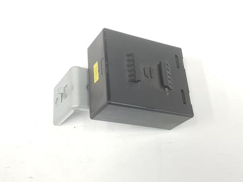 Used Electronic module NISSAN NV200 / EVALIA Bus e-NV (ME0M) (109 hp) 11353302