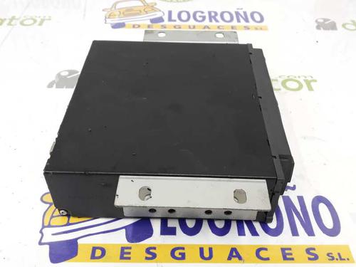 Electronic module MITSUBISHI PAJERO III (V7_W, V6_W) 3.2 Di-D (V68W) | BP2837608M83 
