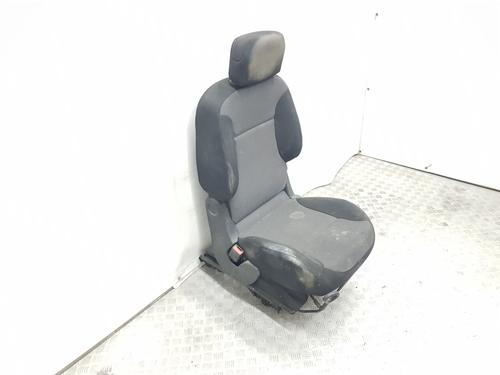 Left front seat CITROËN BERLINGO MULTISPACE (B9) 1.6 BlueHDi 100 | BP11636840C15 