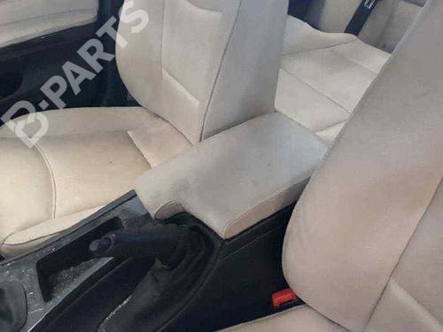 Left sun visor BMW 3 (E90) 318 d | BP1640940I1  - Image 38