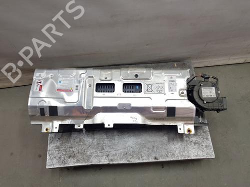 Used Battery Battery KIA NIRO II (SG2) [2022-2026] 34555464 34555464