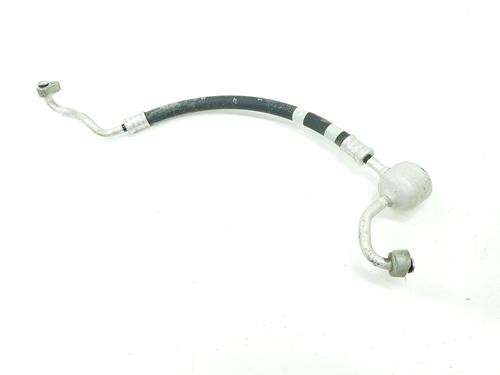 Used AC pipe AC pipe 36864691 36864691