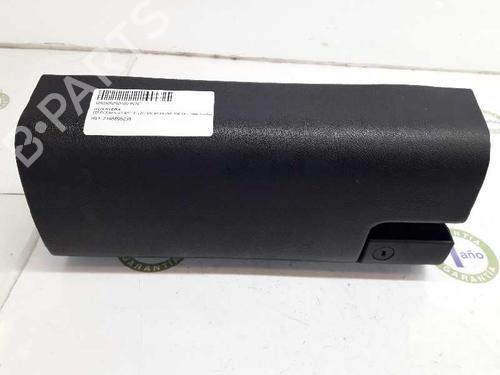 Used Glove box MERCEDES-BENZ E-CLASS (W210) E 300 Turbo-D (210.025) (177 hp) 3375417