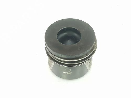 Other SEAT ALTEA (5P1) 2.0 TDI 16V | BP14088490O1