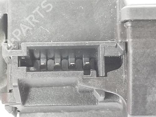 Tailgate lock FIAT 500 (312_) 1.2 LPG (312AXA1A) | BP13298247C101 