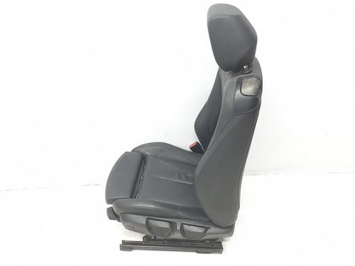 Seats set BMW 1 (F21) 118 d | BP17183421C78 
