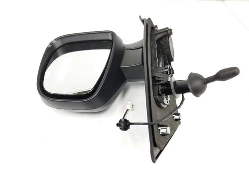 Right mirror CITROËN C4 CACTUS 1.5 BlueHDi 100 | BP10256830C27 
