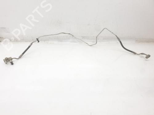 Used AC pipe AC pipe CITROËN JUMPER II Van 2.2 BlueHDi 140 (140 hp) 32999763 32999763