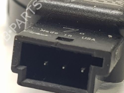 Electronic sensor BMW X4 (G02, F98) xDrive 20 d | BP30468623M84