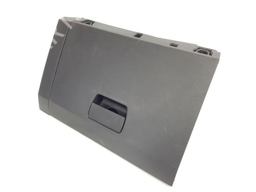 Glove box DACIA JOGGER (RK_)  | BP32366932C95 