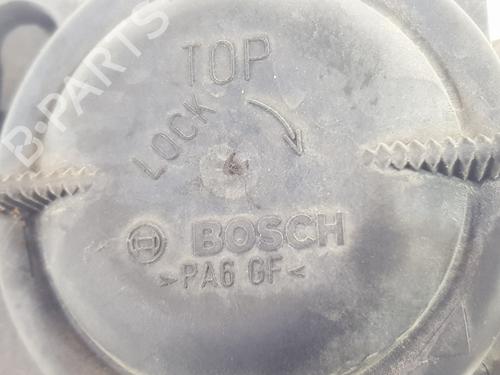 Nebelscheinwerfer links HONDA ACCORD VI (CK, CG, CH, CF, CL) 2.0 i (CG9) | BP29906798C30