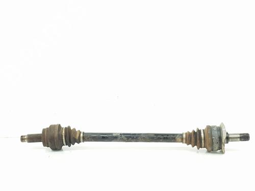 Used Right rear driveshaft BMW X5 (E70) 3.0 d (235 hp) 23884433