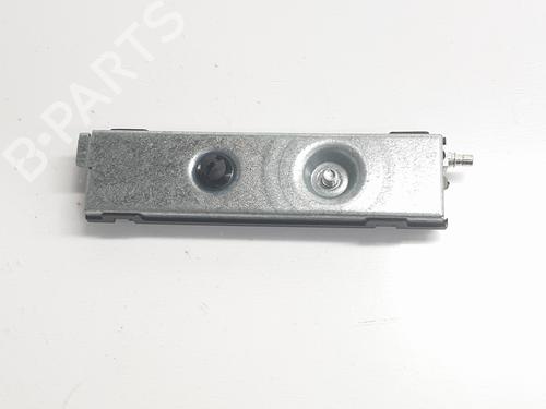 Electronic module MERCEDES-BENZ C-CLASS Convertible (A205) C 220 d (205.404) | BP29617239M83 