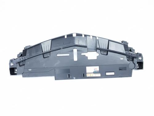 Used Other Other OPEL ASTRA L Sports Tourer (OV5) 1.2 (FRHNSL, FRHNSR) (131 hp) 23227131 23227131