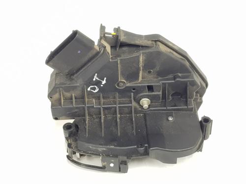 venstre-fortil-las-ford-transit-courier-b460-mpv-2014-32328584 main image