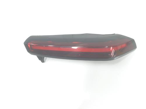 Right tailgate light CITROËN C4 III (BA_, BB_, BC_) | BP36324059C80 - Image 5