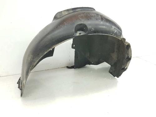 Wheel arch SEAT ALTEA XL (5P5, 5P8) 2.0 TDI 4x4 | BP14069802C56 