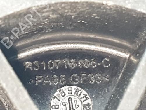 Other MERCEDES-BENZ M-CLASS (W166) | BP38053059O1 - Image 2