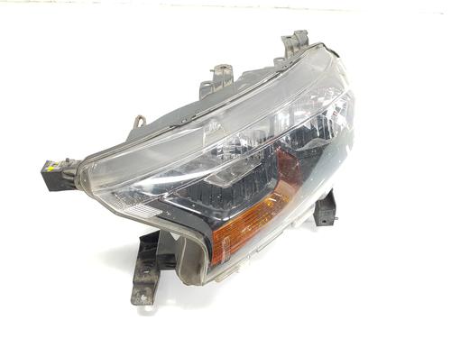 Venstre forlygte FORD RANGER (TKE) 2.2 TDCi 4x4 (160 hp) 29826208