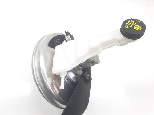 Servo brake OPEL ASTRA L Sports Tourer (O5)  | BP25849271M42 